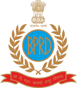 bprd-logo
